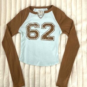 Urban outfitters size S
Excellent condition